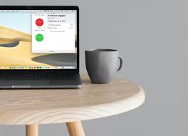 Best time tracking app for freelancers & small business. The Best Free Time Trackers For Mac To Log The Hours You Work