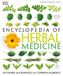 Several weeks ago, thanks to the generosity of friend with a bountiful herb garden, i found myself in the possession of a wealth of lemon verbena. Encyclopedia Of Herbal Medicine By Patrick Ho Issuu