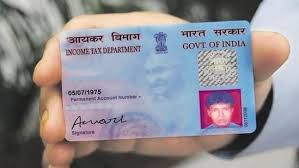 want to apply for nri pan card follow