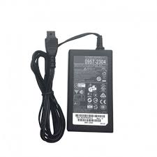 Maybe you would like to learn more about one of these? 32v 12v Hp Hp Officejet 6600 6700 7110 7610 7612 Printer Ac Adapter Charger Adapter Charger Replacement