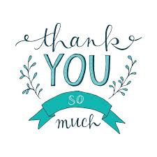 Modesto Certified Farmers Market - "Thank you" doesn't seem to be enough!  We appreciate each and every one that came out to a market this year!  Because of our amazing customers that