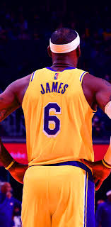 lebron james wallpaper nawpic