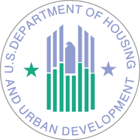 housing choice voucher program section
