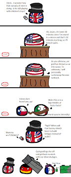 See more ideas about country humor, country jokes, funny comics. Polandball