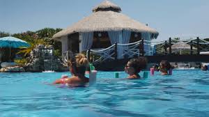furthermore for those who love to do exercise in the water we organize aqua gym courses and eaukinesis cles the innovatory method of in the