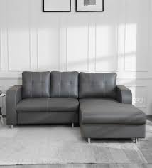 tanaka lhs sectional sofa 2