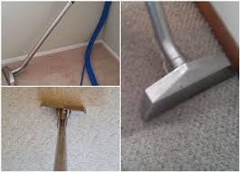 the right guy carpet cleaning inc in
