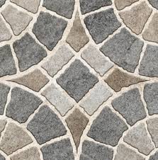 nitco causeway matte floor tiles in