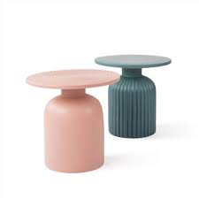 China Side Table Manufacturers