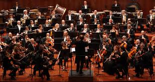 Image result for musica clasica