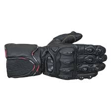 Sedici Niccolo Race Gloves