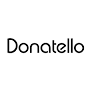 Donatello Tailor Melbourne from m.facebook.com