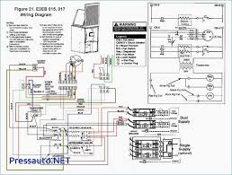 Before uninstalling the old thermostat take a picture of the wiring with your cell phone before removing the wires. Nordyne Air Handler Wiring Diagram Fan Circuit Free For Ac Model E2eb 015ha 2 With E2eb 015ha Wiri Electrical Wiring Diagram Electric Furnace Thermostat Wiring