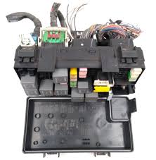 fuses fuse bo for jeep liberty for