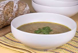 dr fuhrman s famous anti cancer soup
