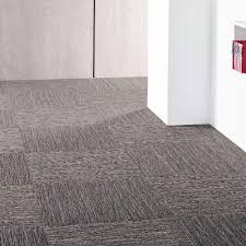 the best carpet tiles for basements