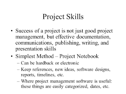 Write A Project Report MakeUseOf how to write good project management report jpg