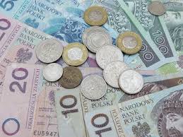 The Polish Zloty And Swiss Franc Loans Tradimo News