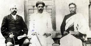 Lala lajpat rai was born on january 28, 1865 in village dhudike, in present day moga district of punjab. 11 Things To Know About Lala Lajpat Rai On His 150th Birth Anniversary