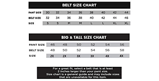 Tommy Hilfiger Size Chart Best Picture Of Chart Anyimage Org