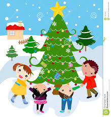 Christmas Images For Children Rome Fontanacountryinn Com