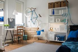 interior design ideas for small apartments