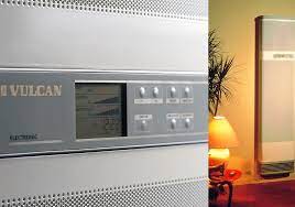 Gas Heater Service Repair Co