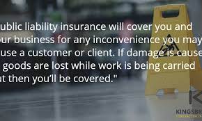 Kingsbridge Contractor Insurance gambar png