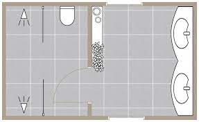 Bathroom Planner Design Your Own