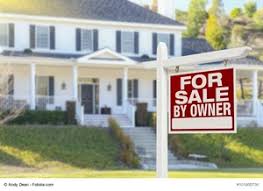 What You Should Know About Buying A For Sale By Owner Property