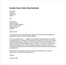 Best     Cover letter example ideas on Pinterest   Resume ideas     clinicalneuropsychology us     Best Ideas of Example Cover Letter For Rn Job For Your Resume    