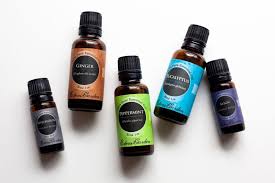 The Affordable Guide To Essential Oils Young Living Dupes