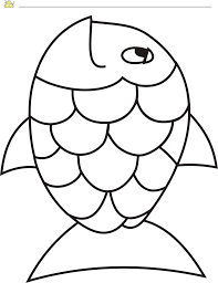 This section includes, enjoyable colouring, free printable homework, whale coloring pages and worksheets for every age. Template Rainbow Pages Free Fish Page Pdffree Rainbow Fish Template Pdf 2 Page S Page 2 Rainbow Fish Crafts Rainbow Fish Template Fish Template
