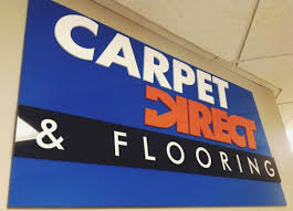 carpet direct flooring 1305 s 12th w