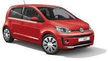 Image result for How Much Is VW Cars In south Africa