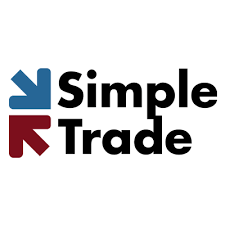 SimpleTrade Online Shop - Home | Facebook
