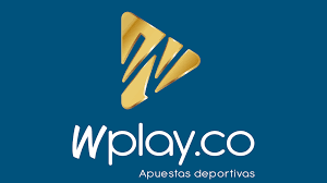 Message_service it's a substitute for the api, allow you to communicate your programs to wplay. Microgaming Content Now Live In Colombia With Wplay Co Igaming Times