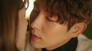 Scarlet hert ryeo season 2 parody character trailer lee jun ki, iu. Turkce Altyazili 7 First Kisses 2 Bolum Lee Joon Gi Youtube