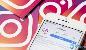 Cara menambah follower aktif instagram yang sangat cepat ialah dengan menggunakan jasa tambah follower. 9 Cara Menambah Followers Ig Dengan Mudah Cepat Gratis