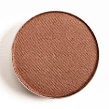 makeup geek brown sugar eyeshadow