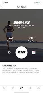 How to run with your phone reddit. So I Ve Set Up A Training Program And I Hate Running With My Phone How Do I Set This Run To Start On My Watch Nikerunclub