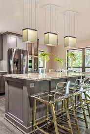 Kitchen Island Lighting Modern Pendant