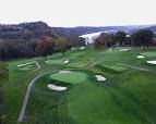 Golf | Green Oaks Country Club