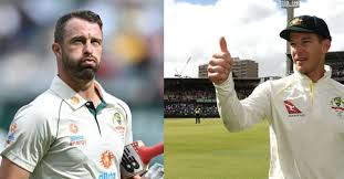 South africa vs australia tips & predictions. Cricket Australia Announces Test Squad For South Africa Tour Drops Matthew Wade Crickettimes Com