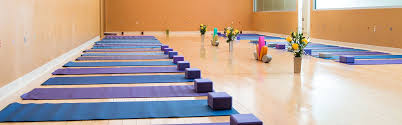 yoga community finds breathing e