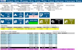 goautodial hosted cloud dialer xceed