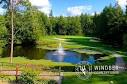 Windber Country Club | Pennsylvania Golf Coupons | GroupGolfer.com