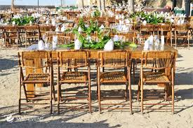 bamboo chairs folding cane chairs for