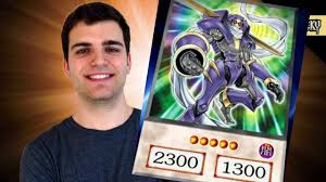 It is the fourth deck in the tcgs annual starter deck series (twelfth overall), following starter deck: Best Yugioh 2008 5ds Starter Deck Junk Warrior Opening And Review Youtube