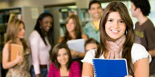 Need college essay help  Let us be your professional essay writing     EssayResearchWriting  Topnotch Essay Writing Service